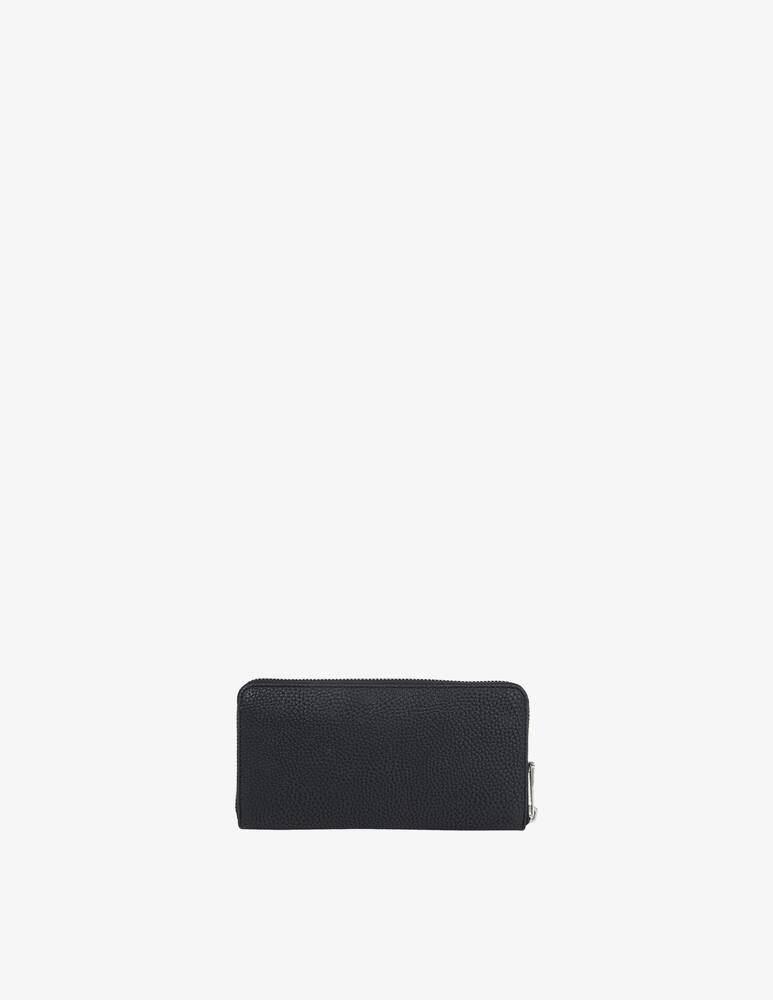 rinascente Tommy Hilfiger TH wallet