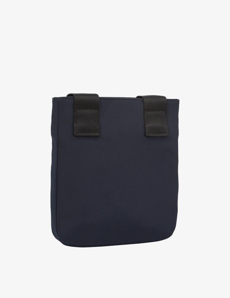 rinascente Tommy Hilfiger Borsa skyline righe