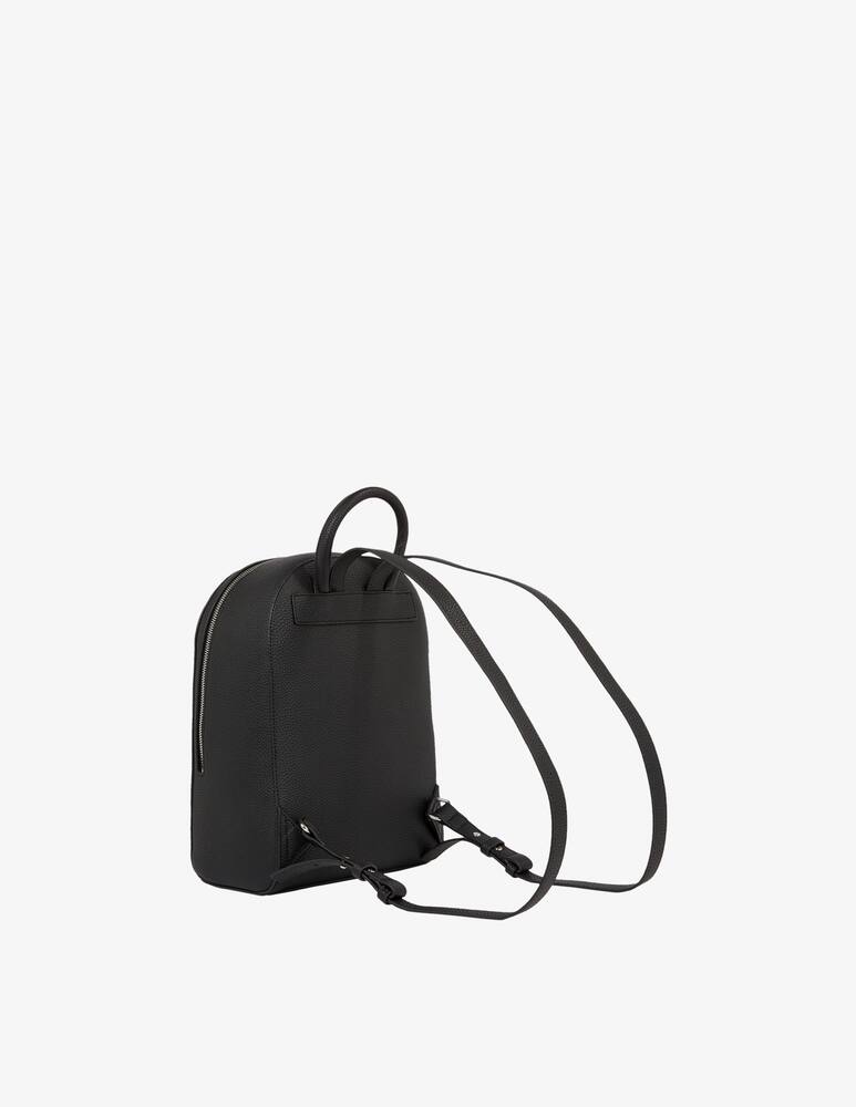 rinascente Tommy Hilfiger TH backpack