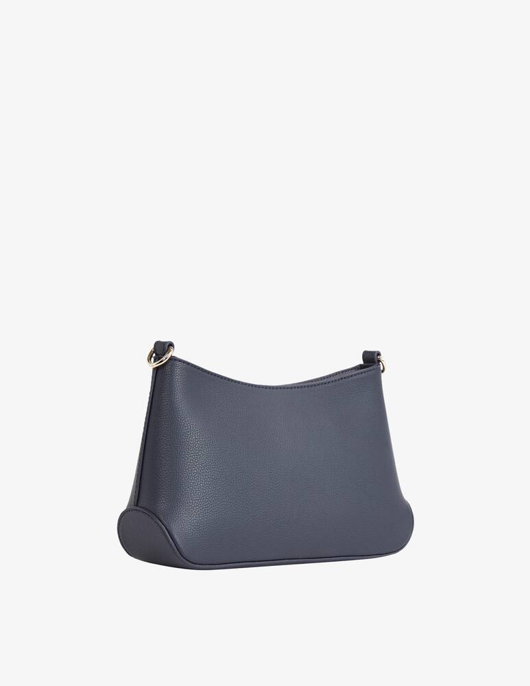 rinascente Tommy Hilfiger Hilfiger staple crossbody bag