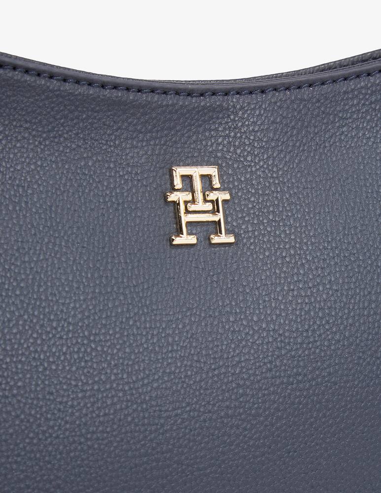 rinascente Tommy Hilfiger Hilfiger staple crossbody bag