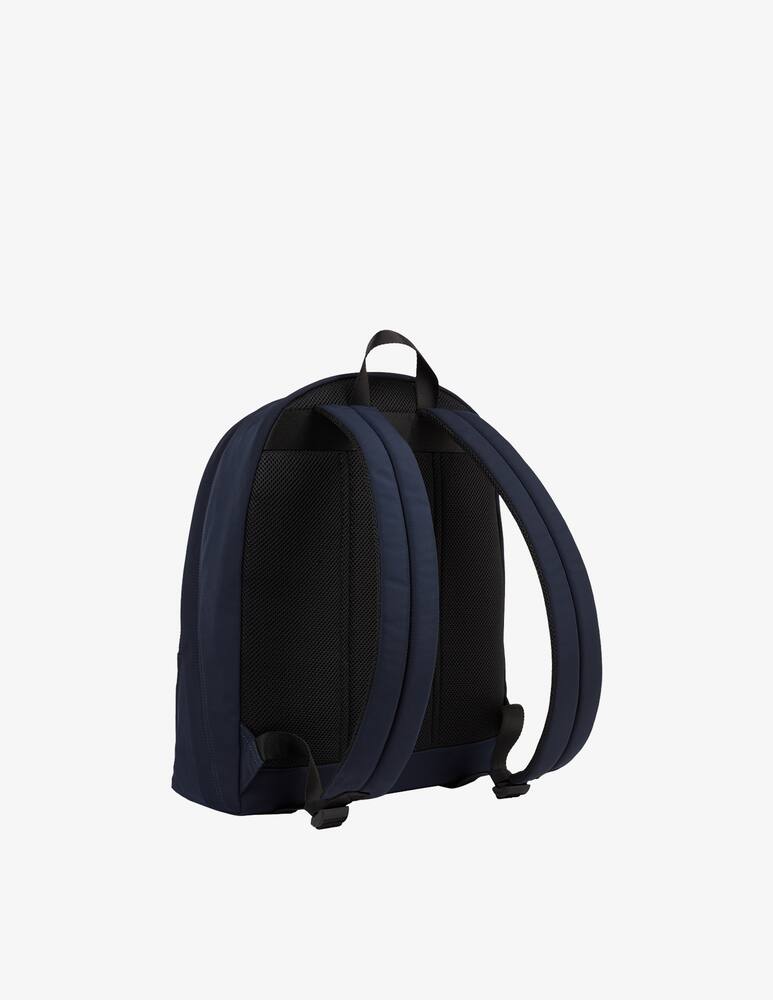 rinascente Tommy Hilfiger Borsa skyline righe