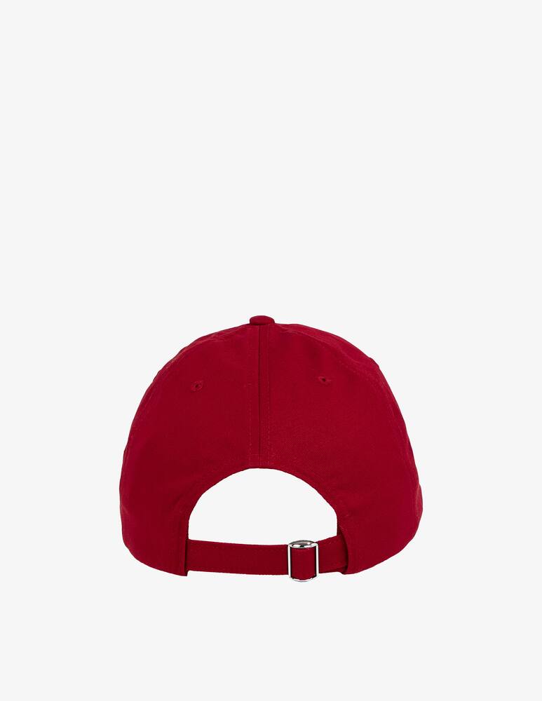 rinascente Tommy Jeans Sport cap