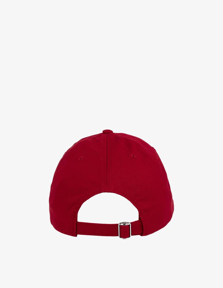 rinascente Tommy Jeans Sport cap