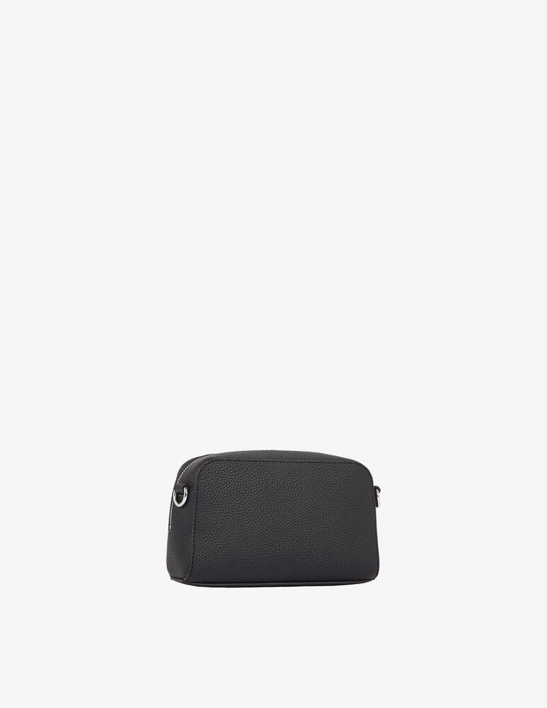 rinascente Tommy Hilfiger TH crossbody bag