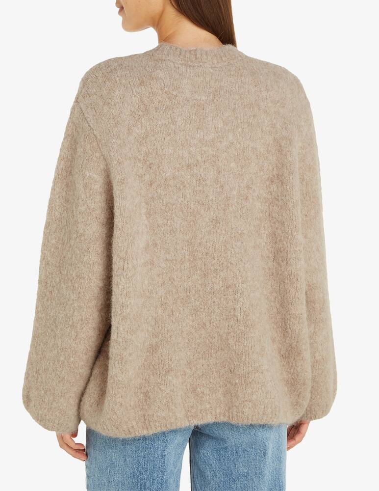 rinascente Tommy Hilfiger Maglione