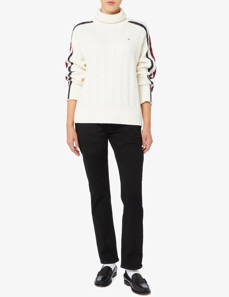 rinascente Tommy Hilfiger Maglione