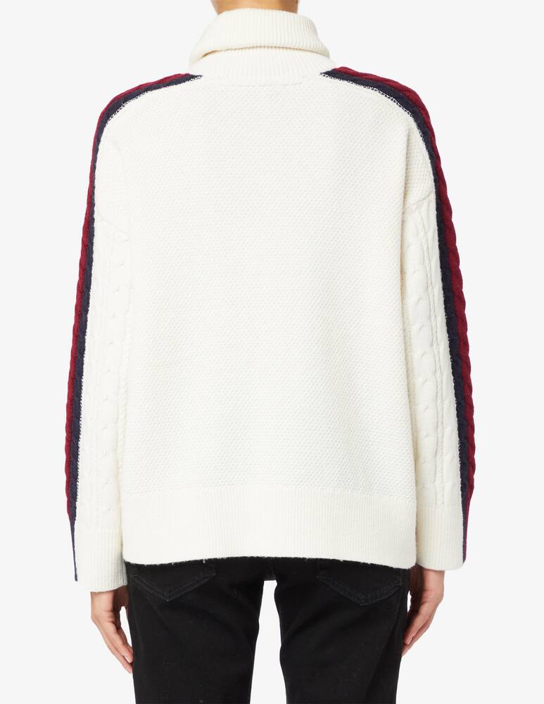 rinascente Tommy Hilfiger Maglione