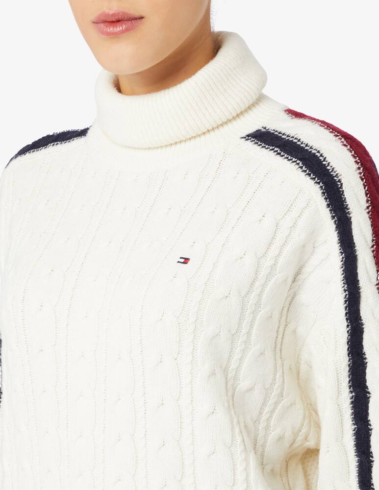 rinascente Tommy Hilfiger Maglione
