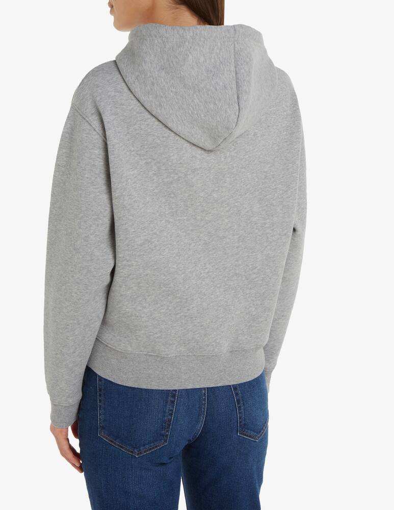 rinascente Tommy Hilfiger Felpa Varsity