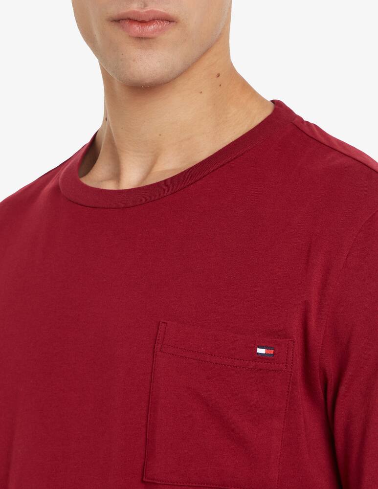 rinascente Tommy Hilfiger Pigiama set