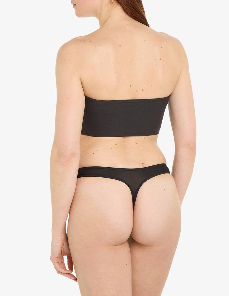 rinascente Tommy Hilfiger Top