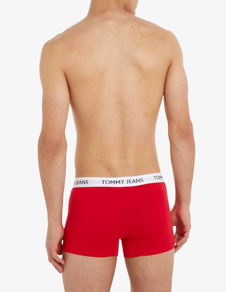 rinascente Tommy Hilfiger Boxer