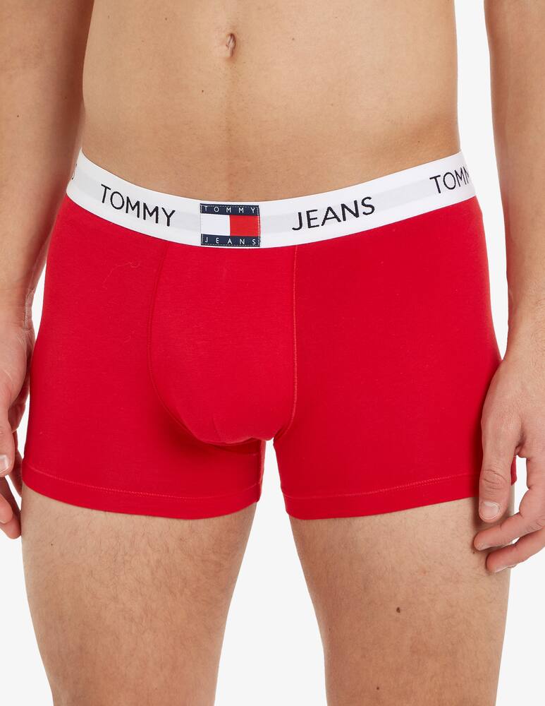 rinascente Tommy Hilfiger Boxer