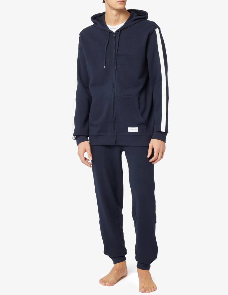 rinascente Tommy Hilfiger Felpa con cappuccio