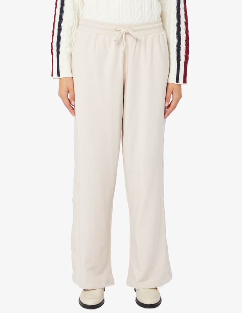 Tommy Hilfiger Modal pants - picture 1 Tommy Hilfiger Modal pants - picture 1