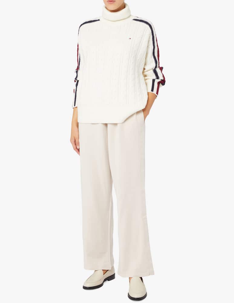 Tommy Hilfiger Modal pants - picture 2 Tommy Hilfiger Modal pants - picture 2
