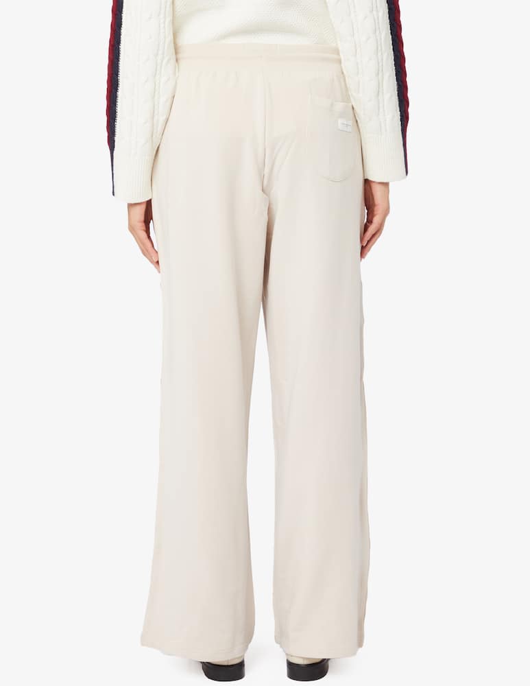 Tommy Hilfiger Modal pants - picture 3 Tommy Hilfiger Modal pants - picture 3