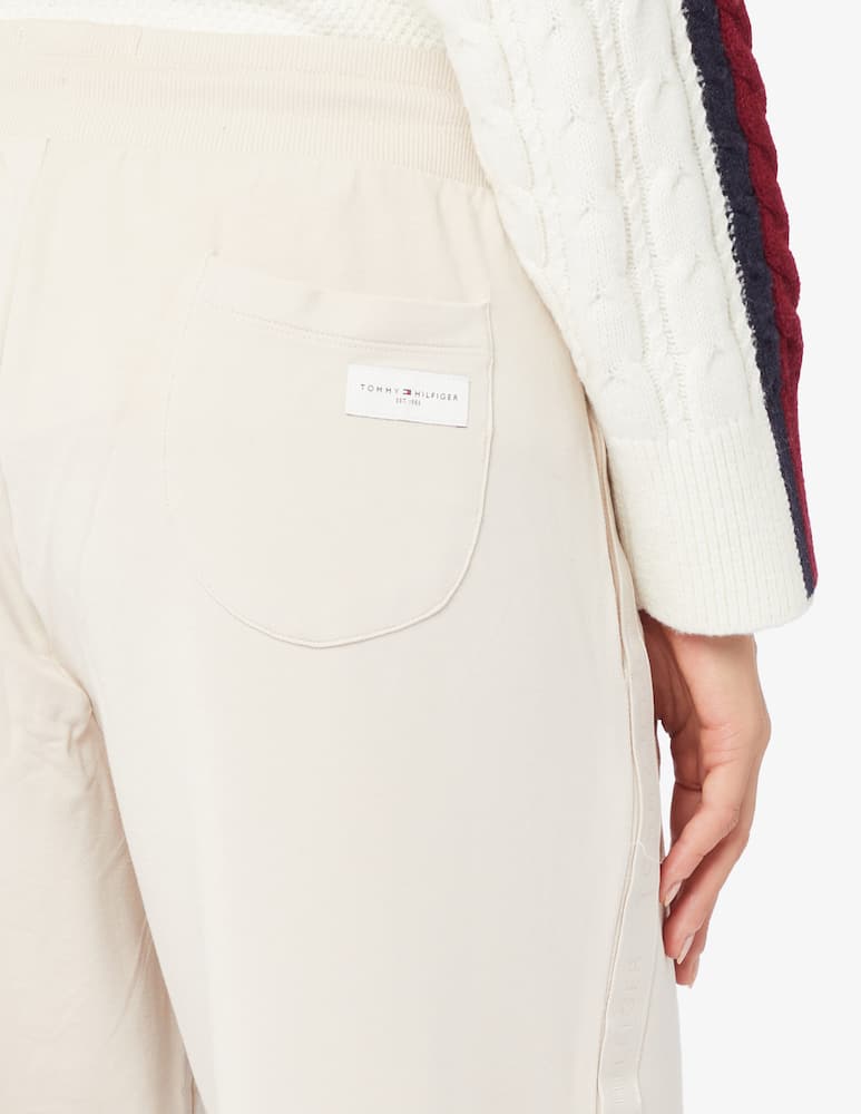 Tommy Hilfiger Modal pants - picture 4 Tommy Hilfiger Modal pants - picture 4