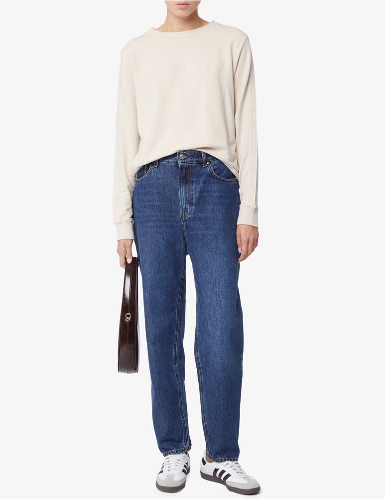 rinascente Tommy Hilfiger Track top