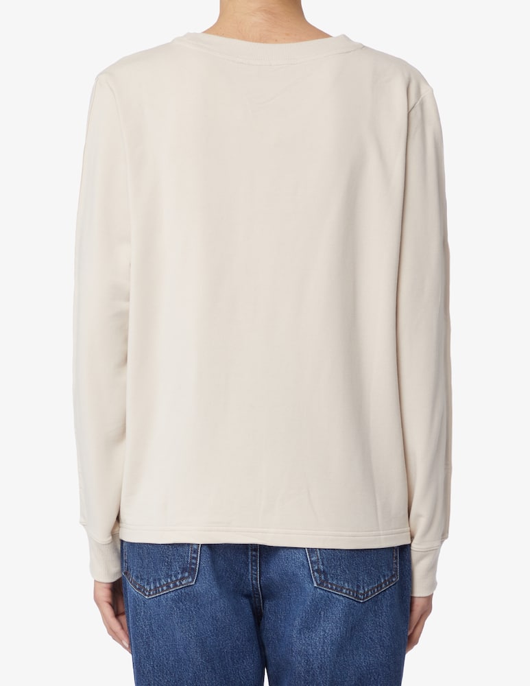 Tommy Hilfiger Track top - picture 3 Tommy Hilfiger Track top - picture 3
