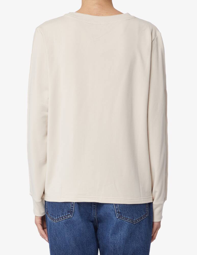 rinascente Tommy Hilfiger Track top