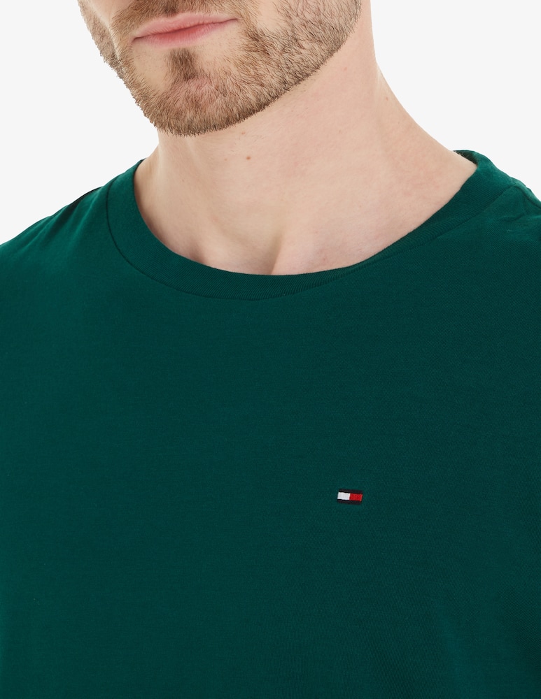 rinascente Tommy Hilfiger Pigiama set