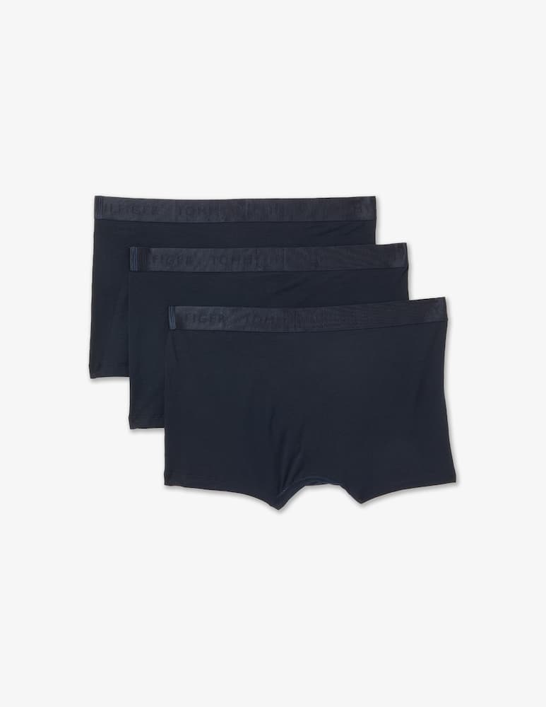 rinascente Tommy Hilfiger 3p boxer