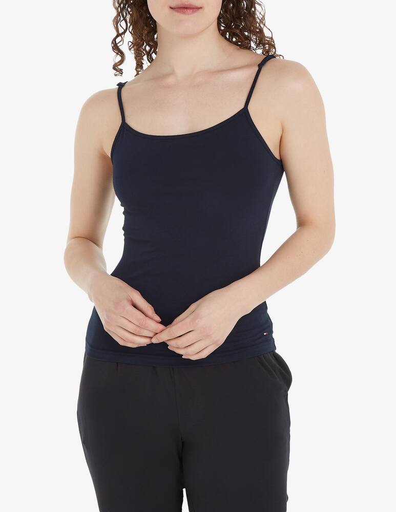 Tommy Hilfiger Canotta 2 pezzi - immagine 2 Tommy Hilfiger Canotta 2 pezzi - immagine 2