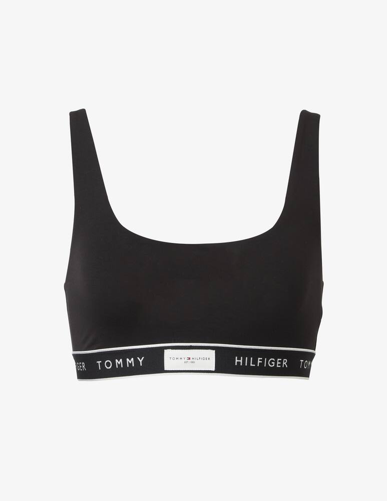 rinascente Tommy Hilfiger Bralette