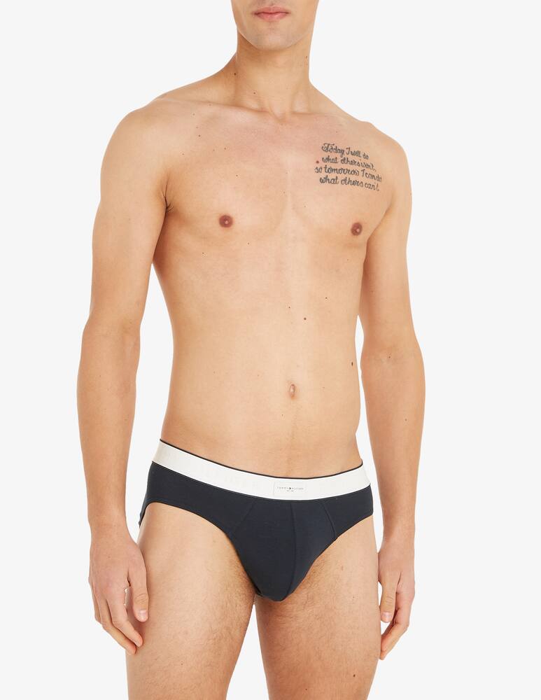 rinascente Tommy Hilfiger Slip