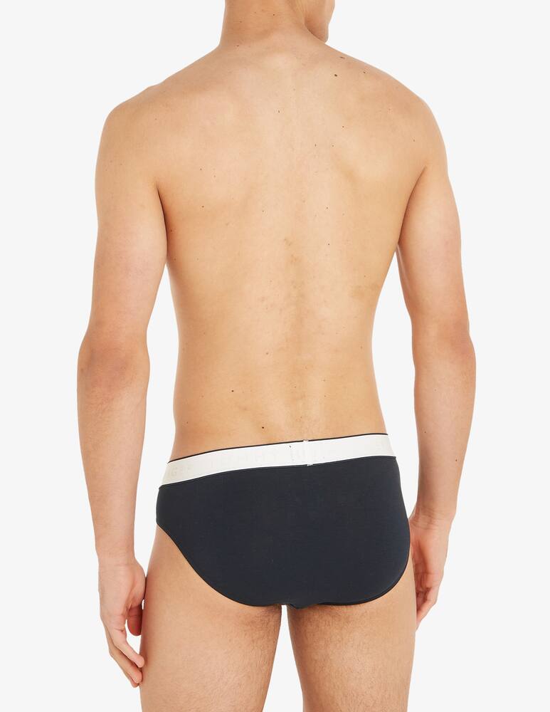 rinascente Tommy Hilfiger Slip