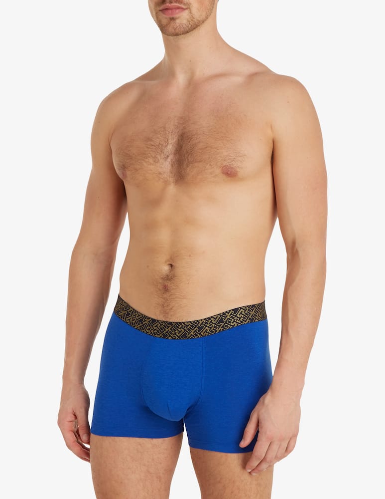 rinascente Tommy Hilfiger 3p boxer