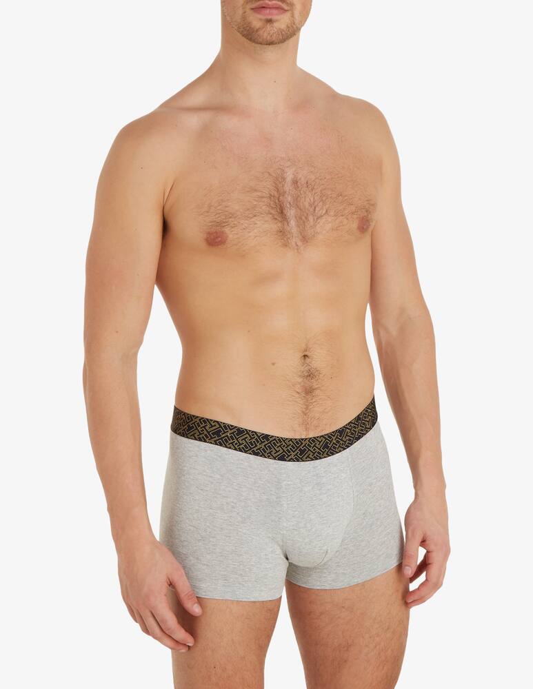 rinascente Tommy Hilfiger 3p boxer