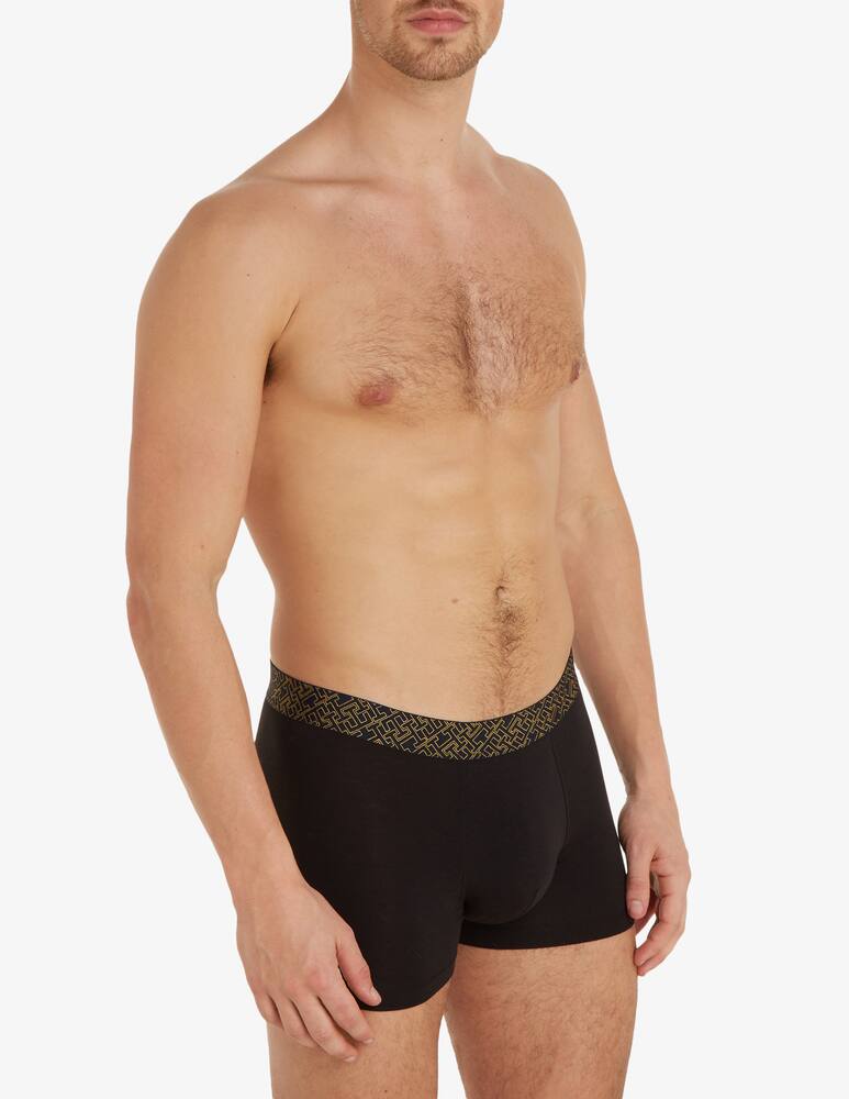 rinascente Tommy Hilfiger 3p boxer