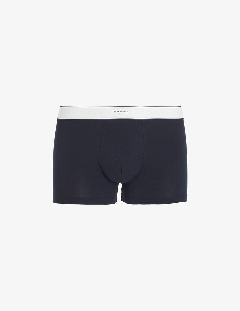 Tommy Hilfiger Trunk - picture 1 Tommy Hilfiger Trunk - picture 1
