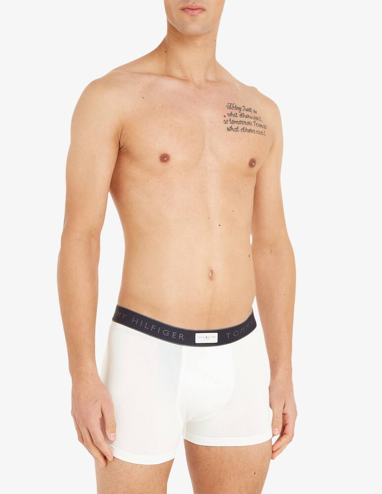 rinascente Tommy Hilfiger Boxer