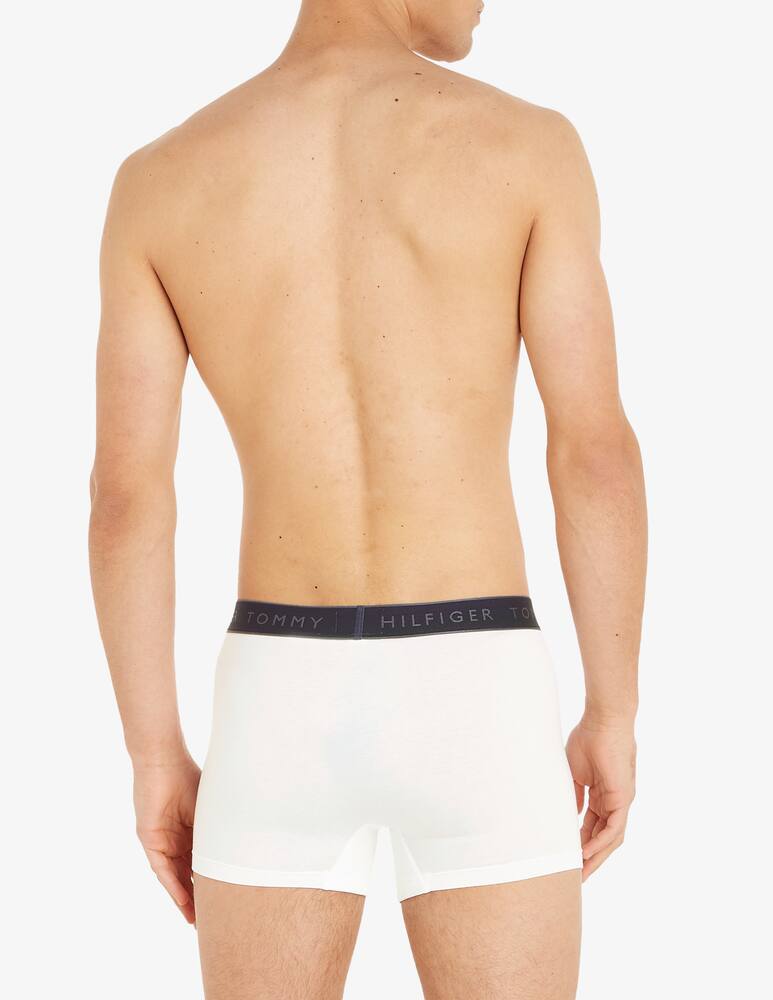 rinascente Tommy Hilfiger Boxer