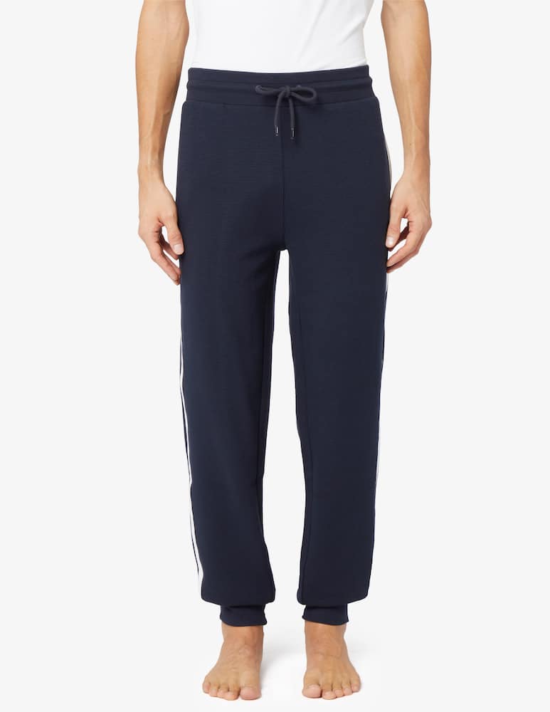 Tommy Hilfiger Pantaloni tuta - immagine 1 Tommy Hilfiger Pantaloni tuta - immagine 1