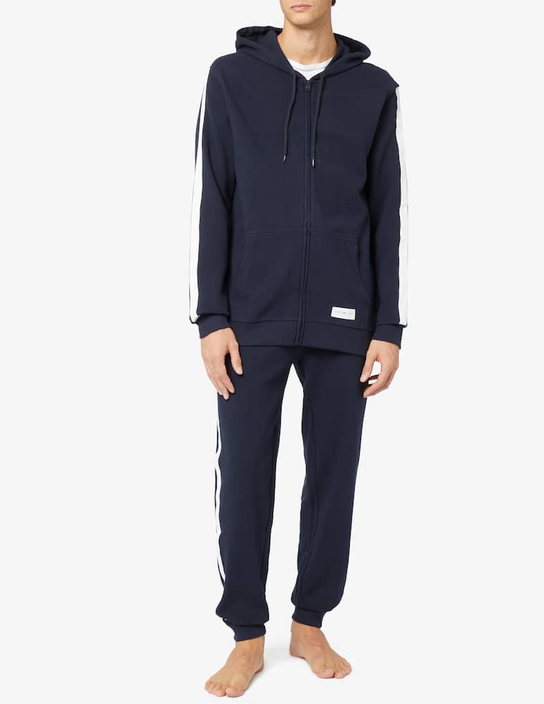 Tommy Hilfiger Pantaloni tuta - immagine 2 Tommy Hilfiger Pantaloni tuta - immagine 2