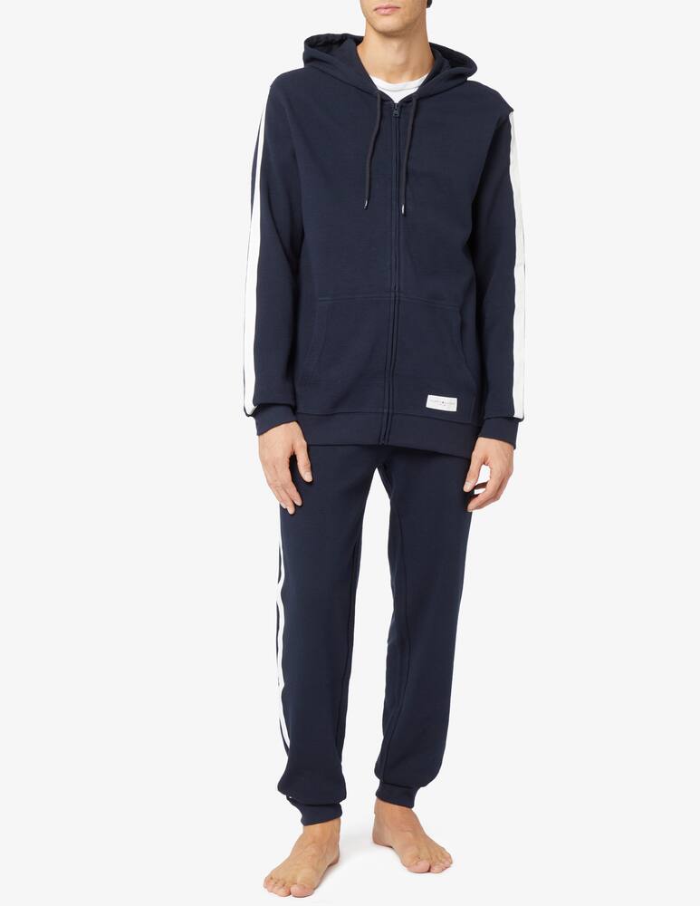 rinascente Tommy Hilfiger Pantaloni tuta