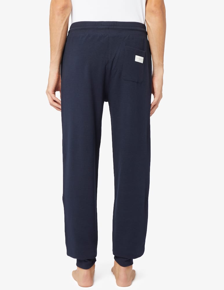 Tommy Hilfiger Pantaloni tuta - immagine 3 Tommy Hilfiger Pantaloni tuta - immagine 3