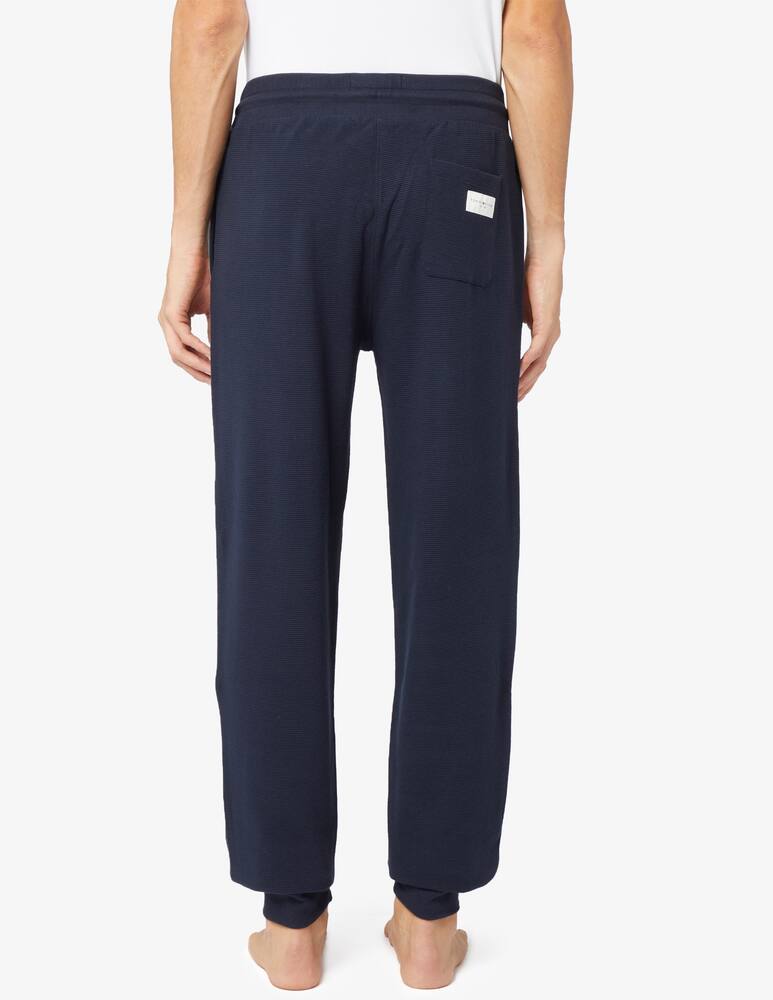 rinascente Tommy Hilfiger Pantaloni tuta