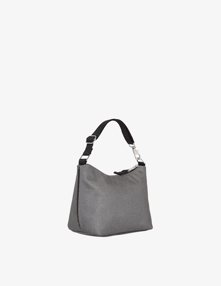 rinascente Tommy Jeans Borsa a tracolla Party