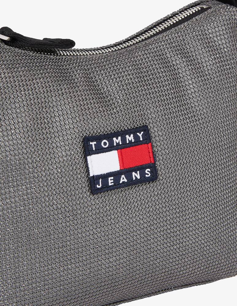 rinascente Tommy Jeans Borsa a tracolla Party