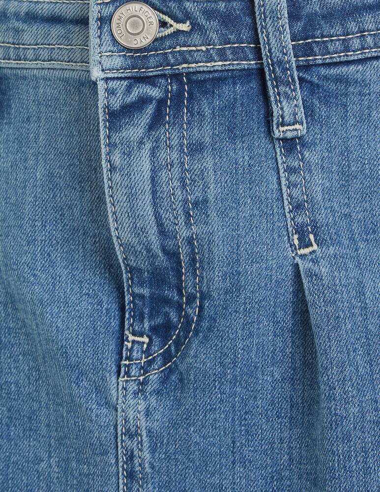 rinascente Tommy Hilfiger Gonna