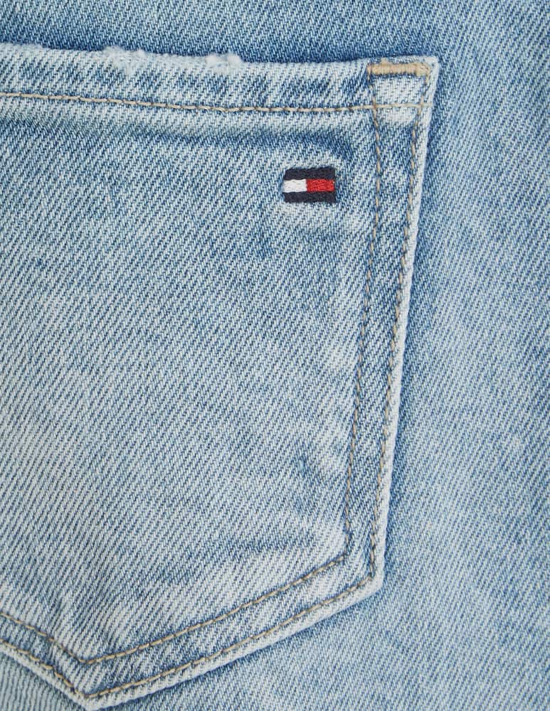 rinascente Tommy Hilfiger Jeans