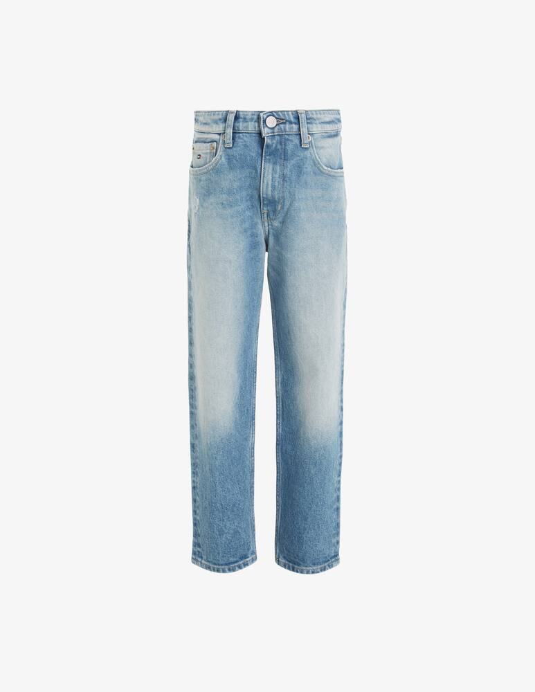 rinascente Tommy Hilfiger Jeans