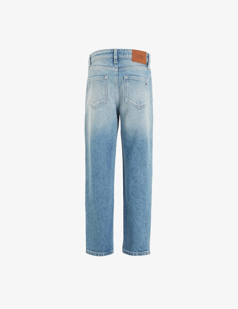 rinascente Tommy Hilfiger Jeans