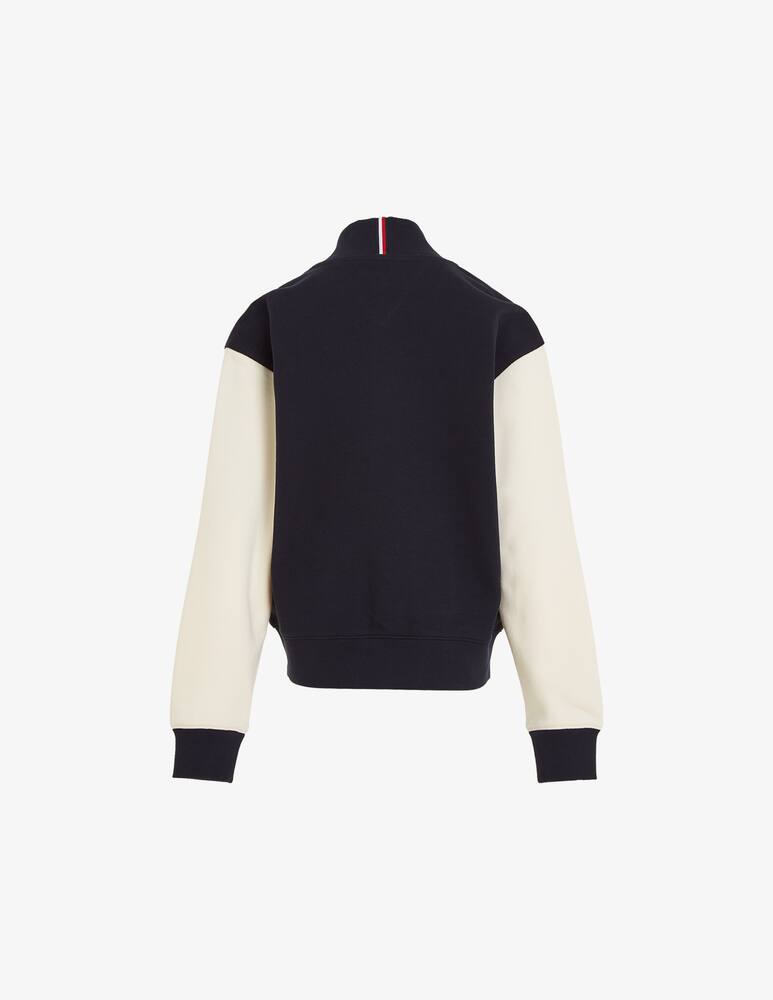 rinascente Tommy Hilfiger Bomber jacket